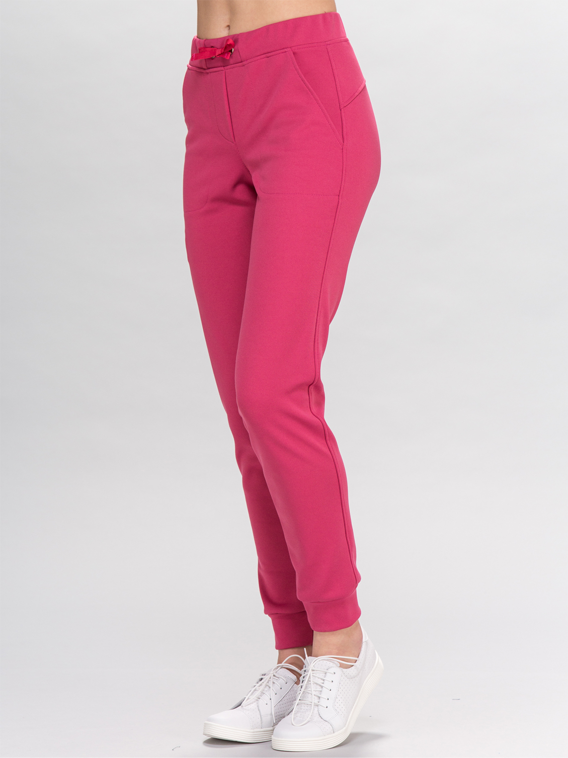 Modell 7001 Damenhose "Jogger Pants"