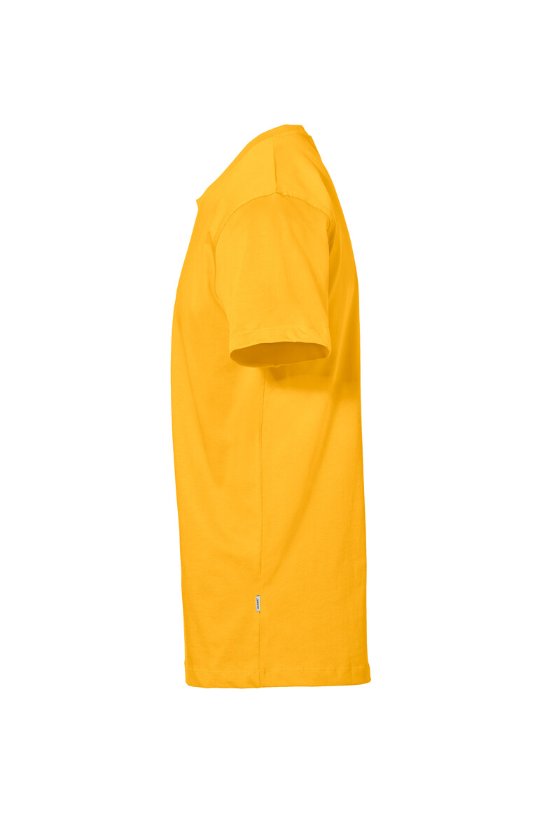 Modell 6292, HAKRO Classic-T-Shirt