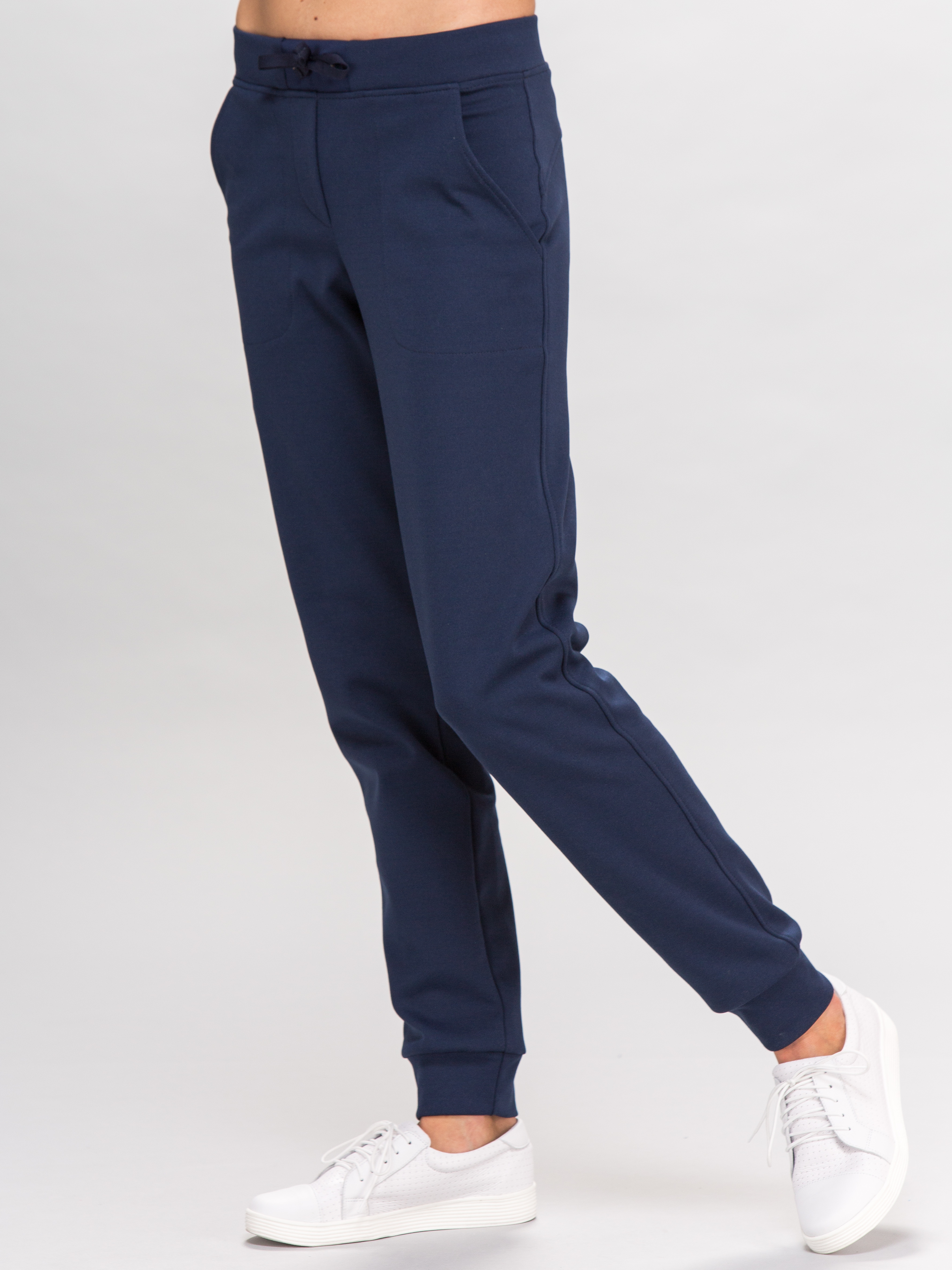 Modell 7000 Damenhose "Jogger Pants"
