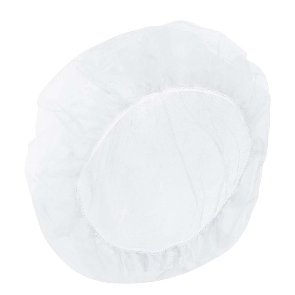 Barett, Ø 53 cm, in Spenderbox