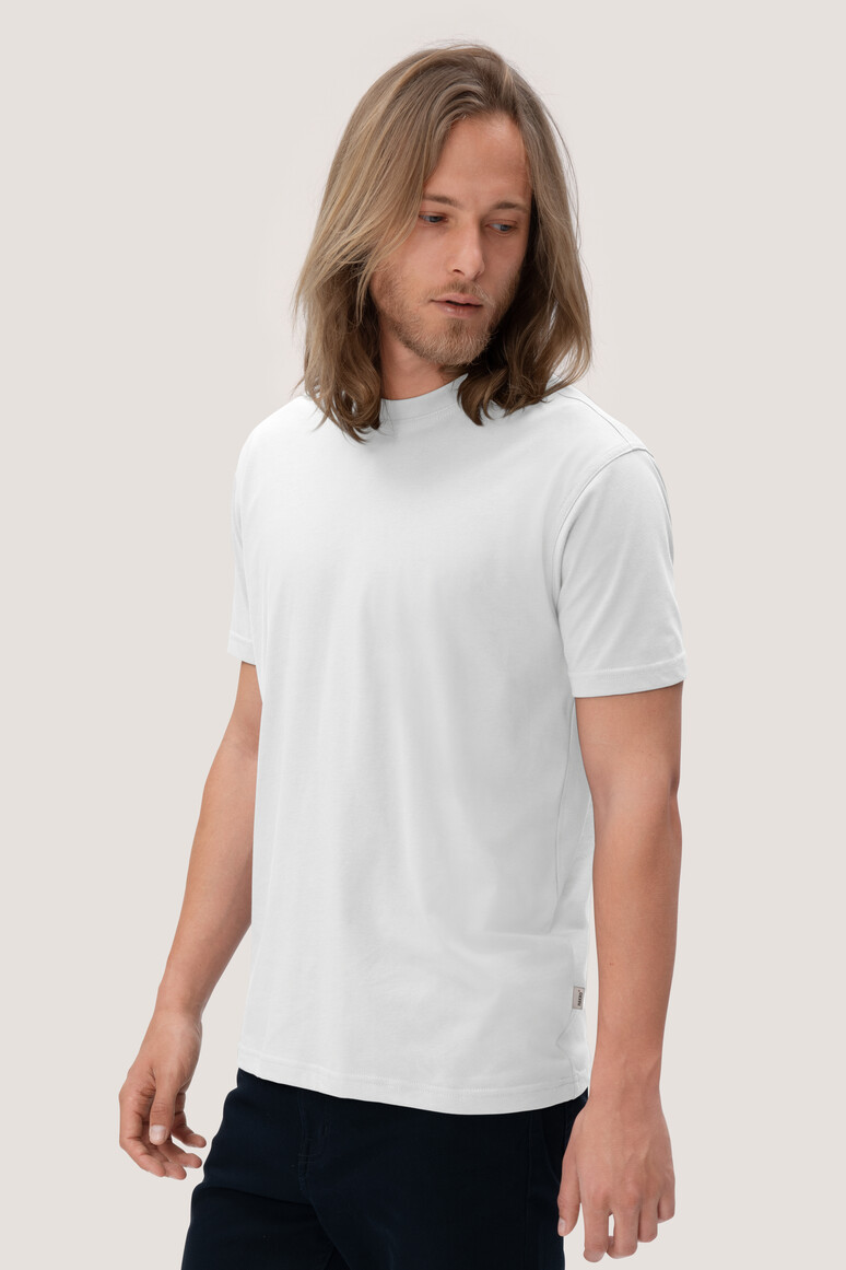 Modell 6281 HAKRO Herren T-Shirt