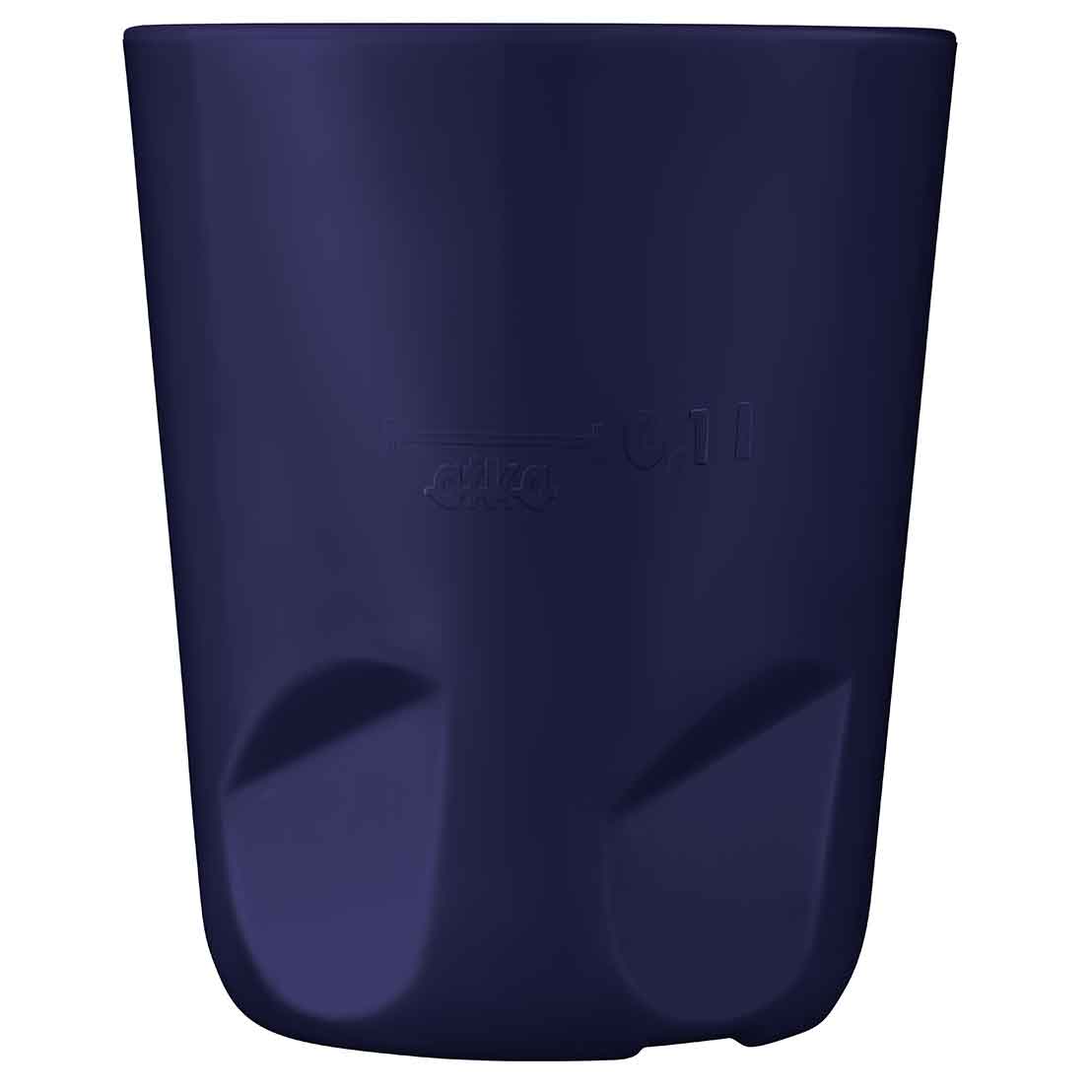 Mundspülbecher Mehrweg 6er-Pack