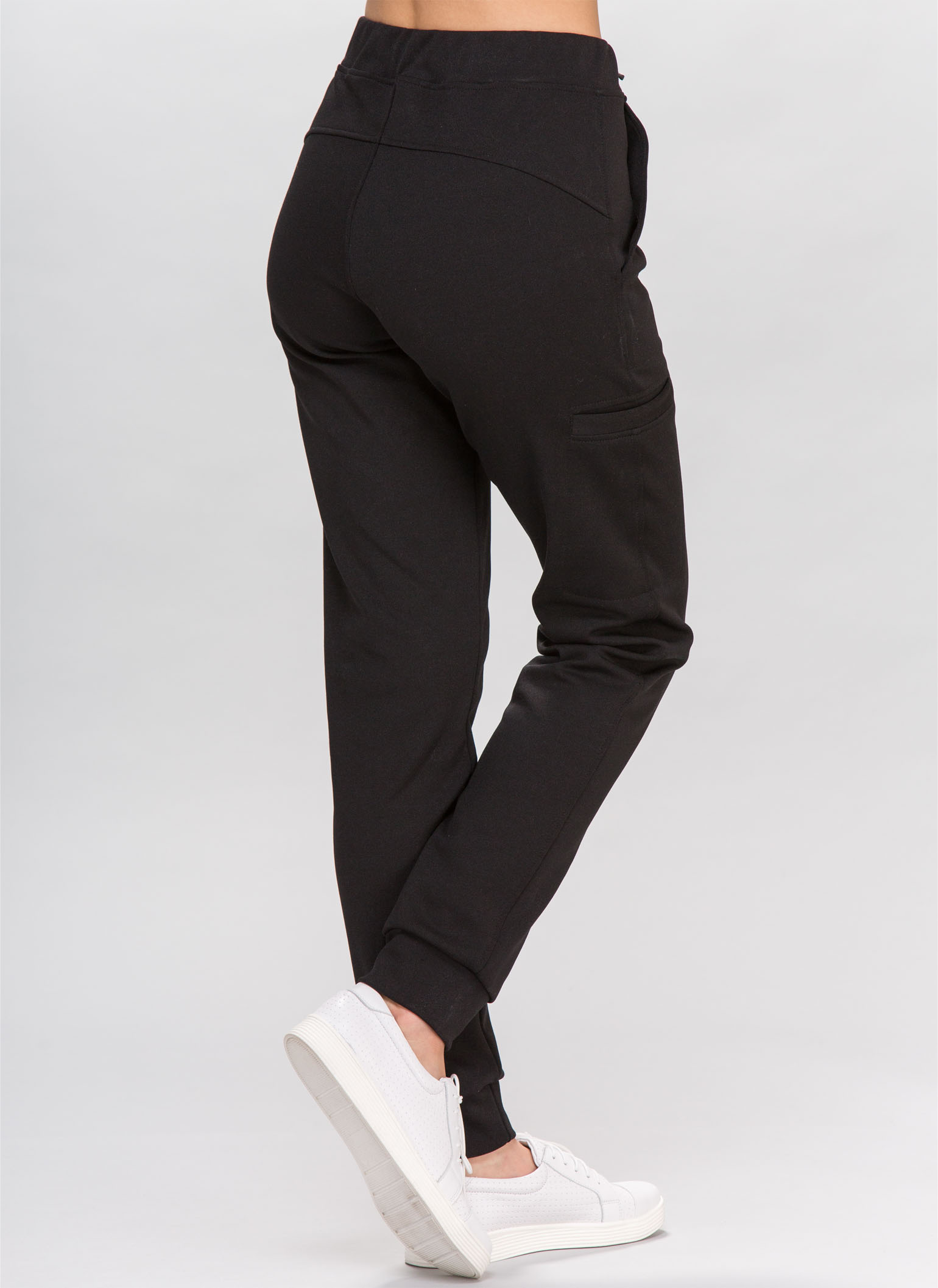 Modell 7001 Damenhose "Jogger Pants"