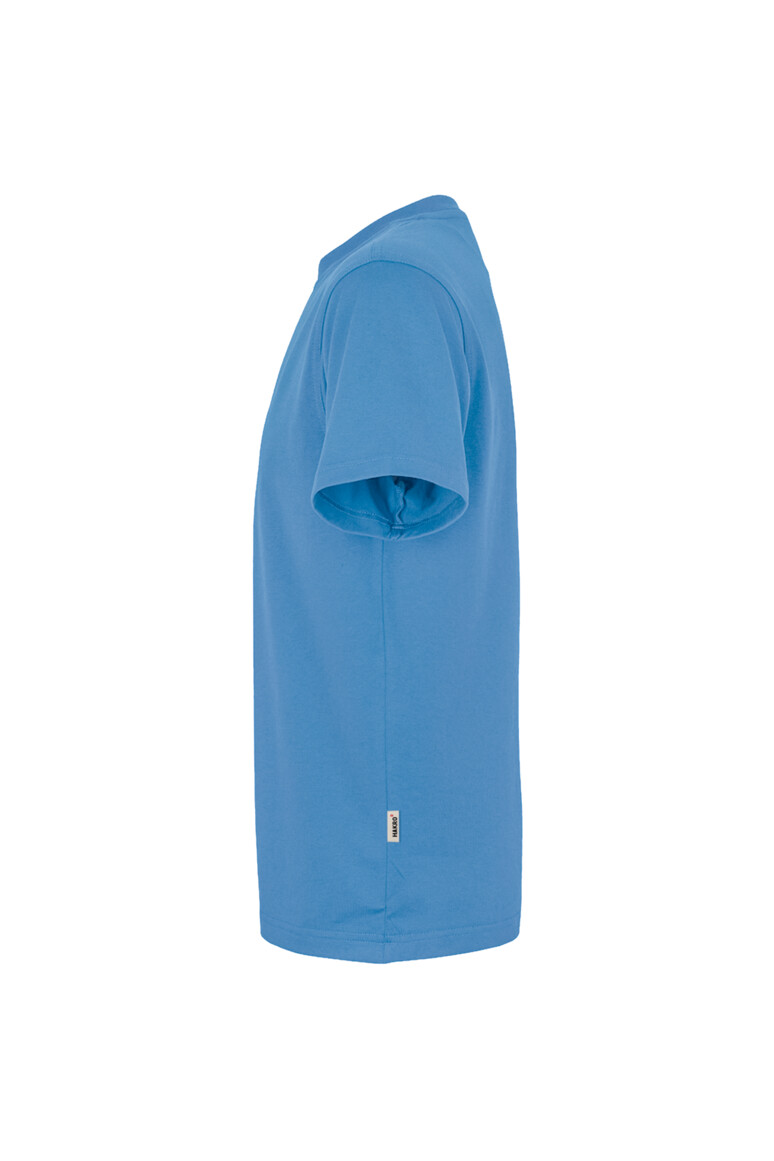 Modell 6281 HAKRO Herren T-Shirt