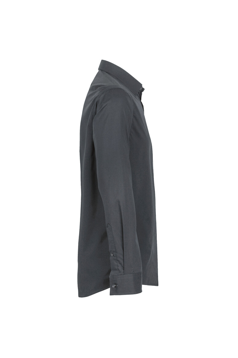 Modell 6123 Hakro Herren Hemd langarm