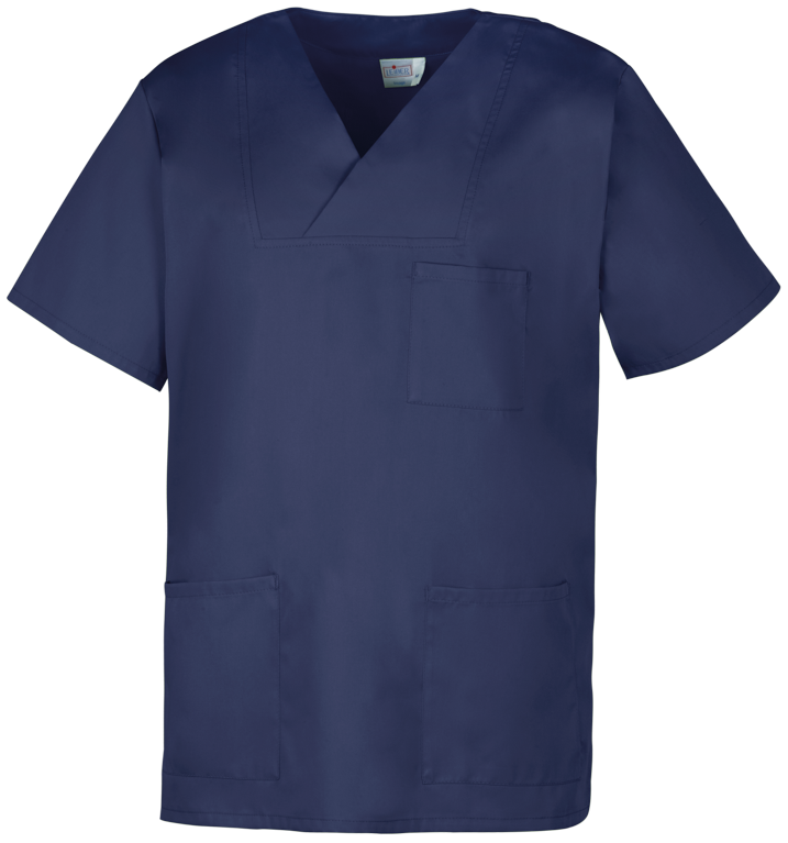 Modell 2728 Schlupfkasack