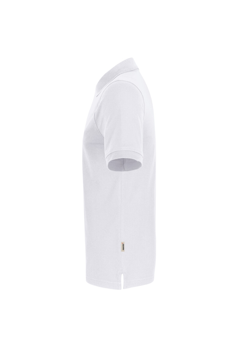 Modell 6822 HAKRO Poloshirt Stretch
