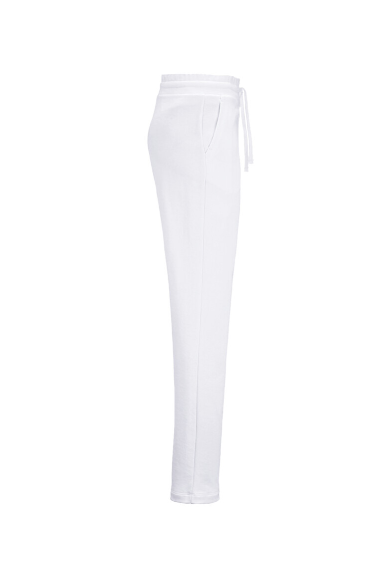 Modell 6772 HAKRO Damen Sweathose