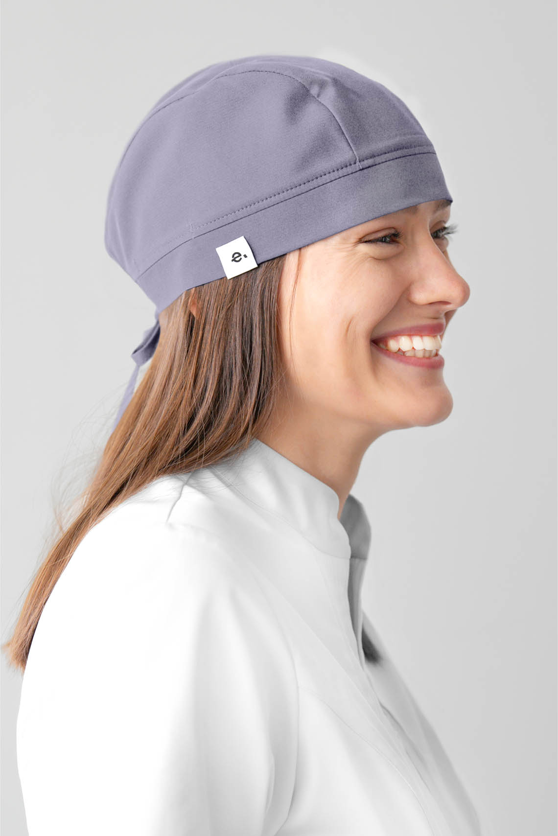 OP-Haube Modell 7500