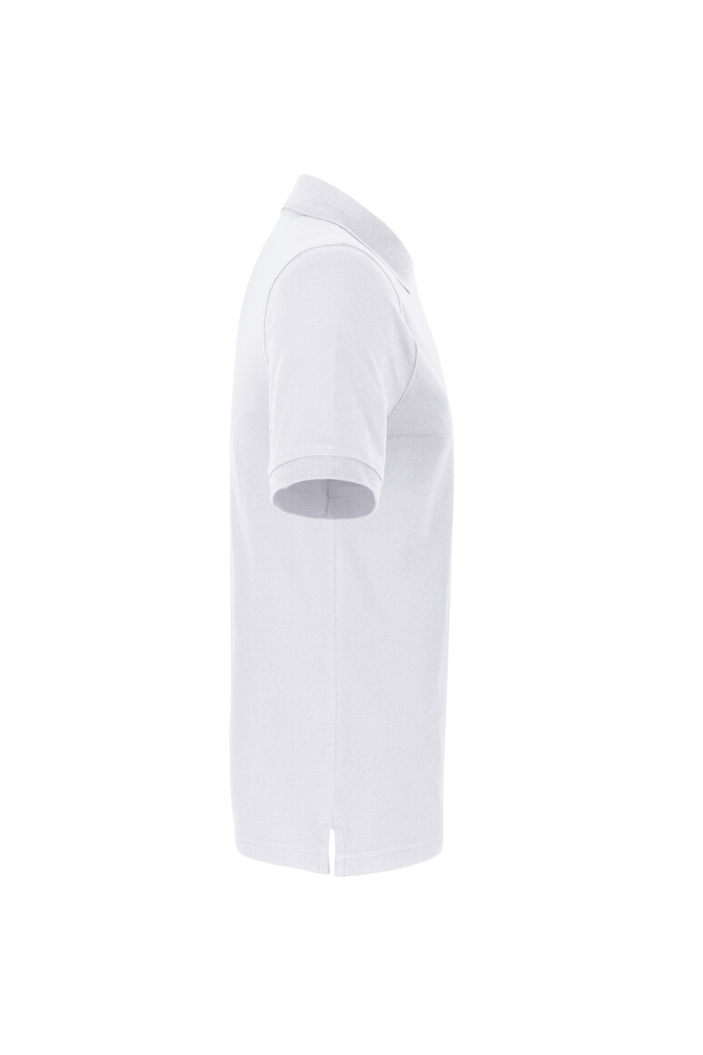 Modell 6822 HAKRO Poloshirt Stretch