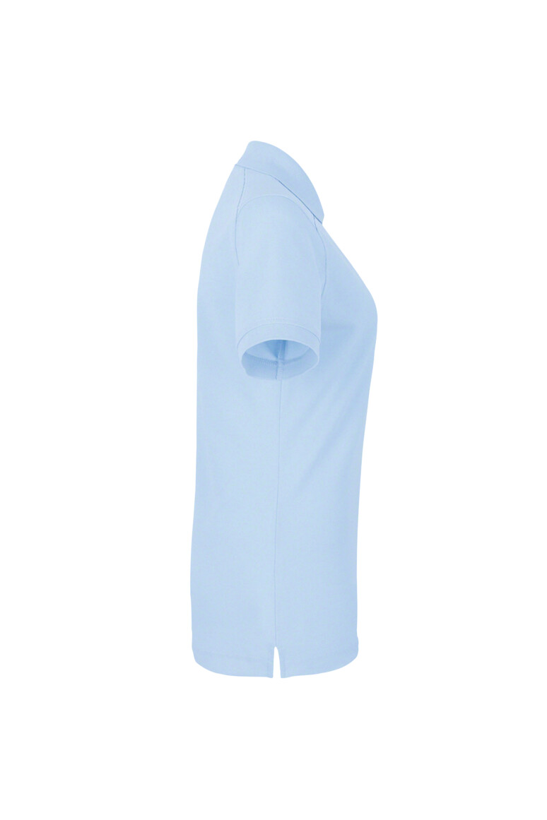 Modell 6218 HAKRO Damen High-Performance Poloshirt 