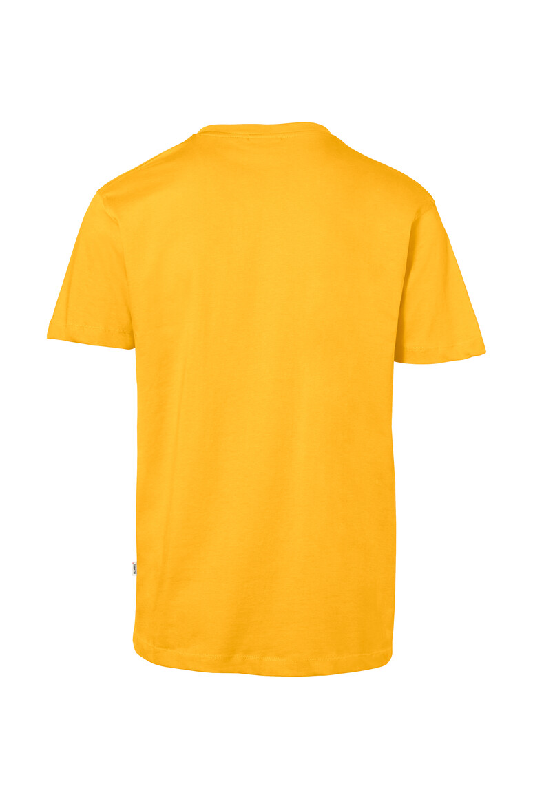 Modell 6292, HAKRO Classic-T-Shirt
