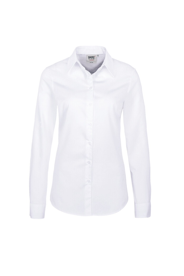 Modell 6121 HAKRO Bluse Mikralinar®Sale