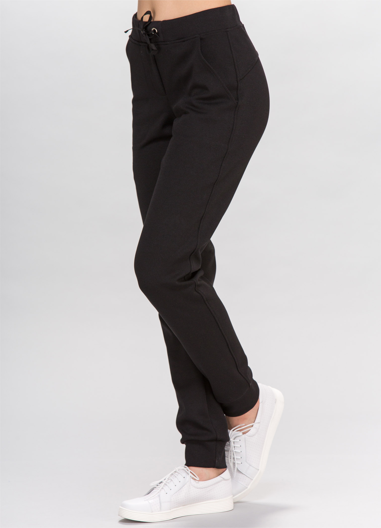Modell 7001 Damenhose "Jogger Pants"