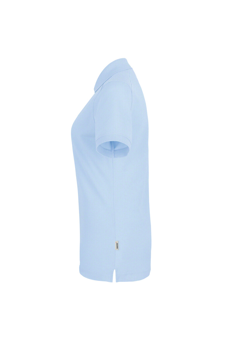 Modell 6218 HAKRO Damen High-Performance Poloshirt 