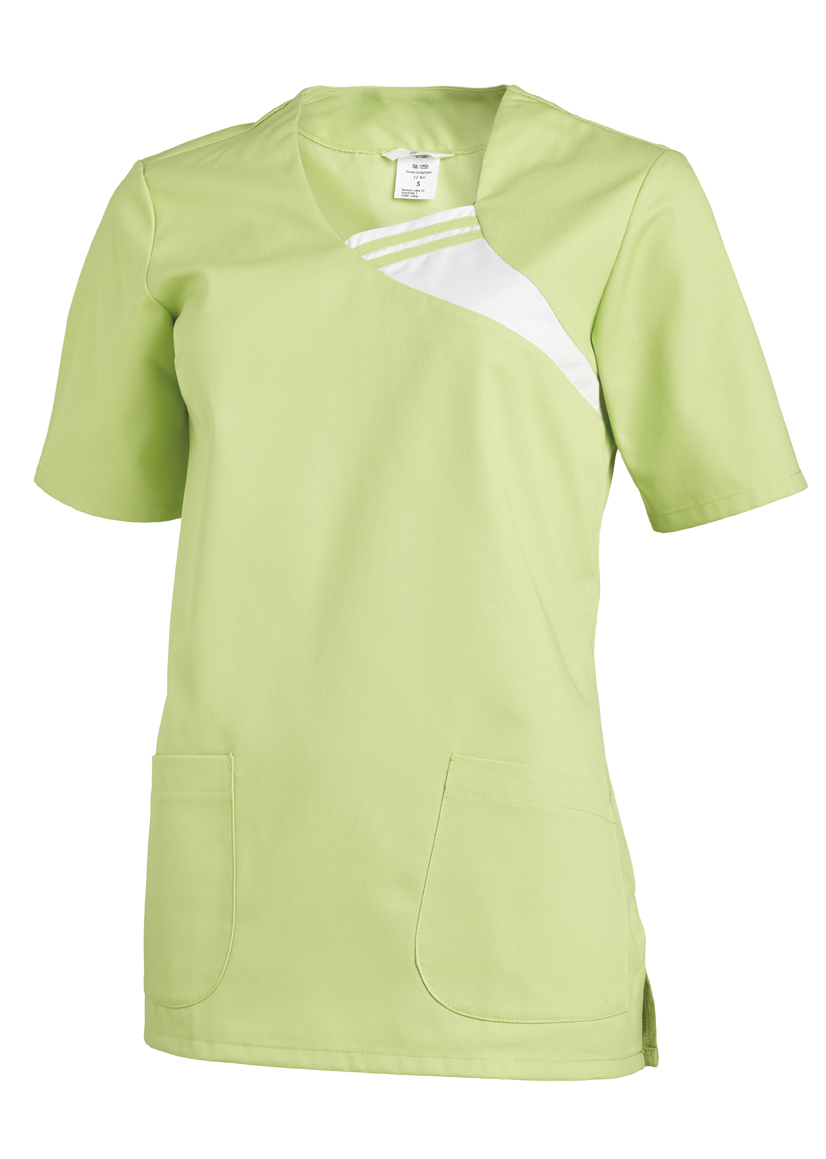 Modell 1255 Damenkasack