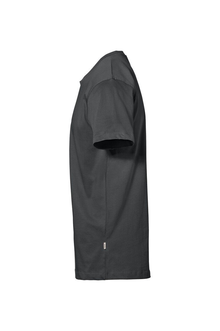 Modell 6292, HAKRO Classic-T-Shirt