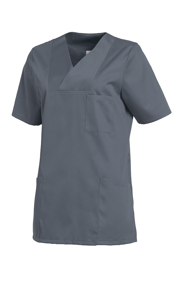 Modell 2732 Damen Schlupfkasack