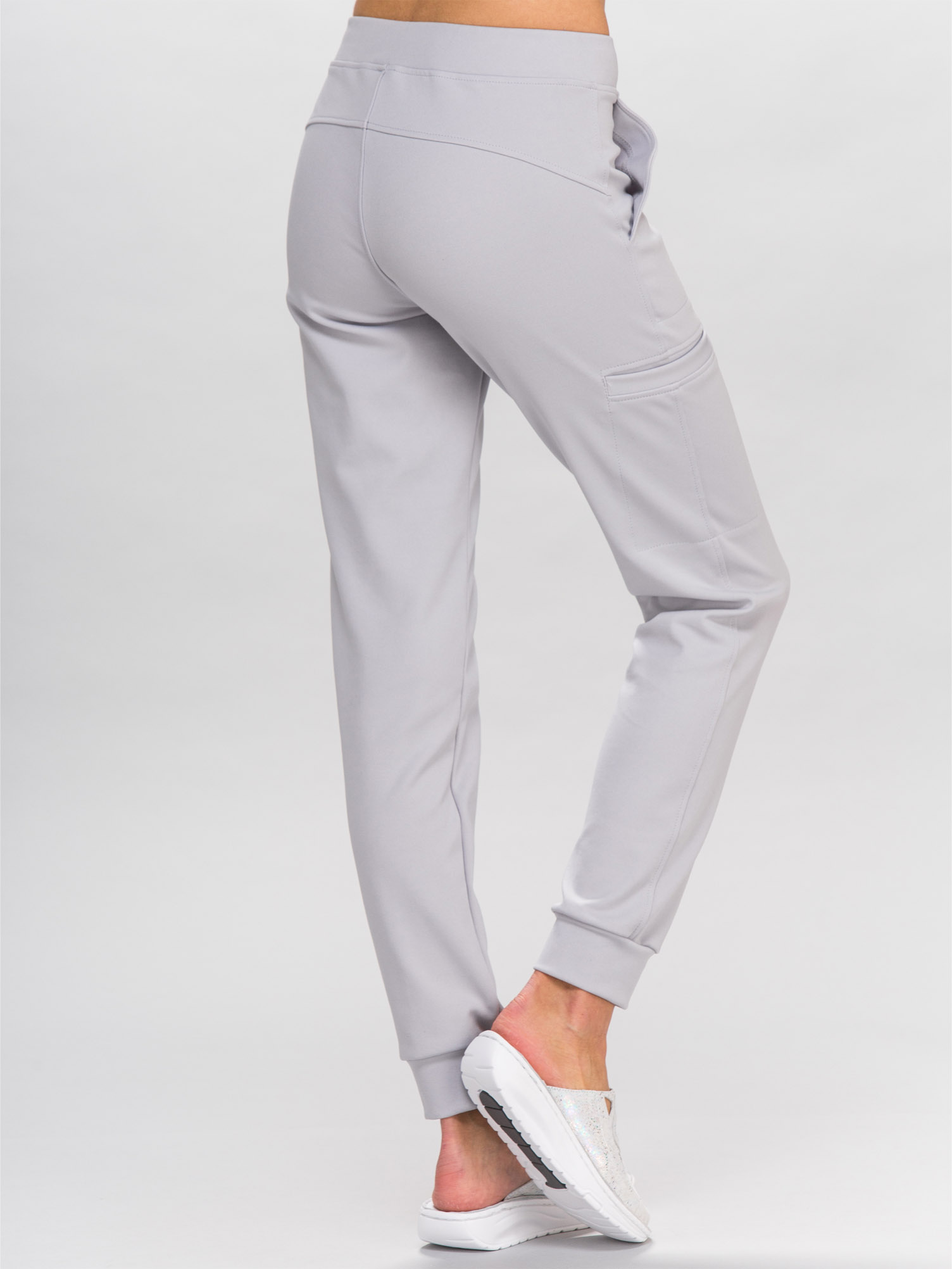 Modell 7000 Damenhose "Jogger Pants"