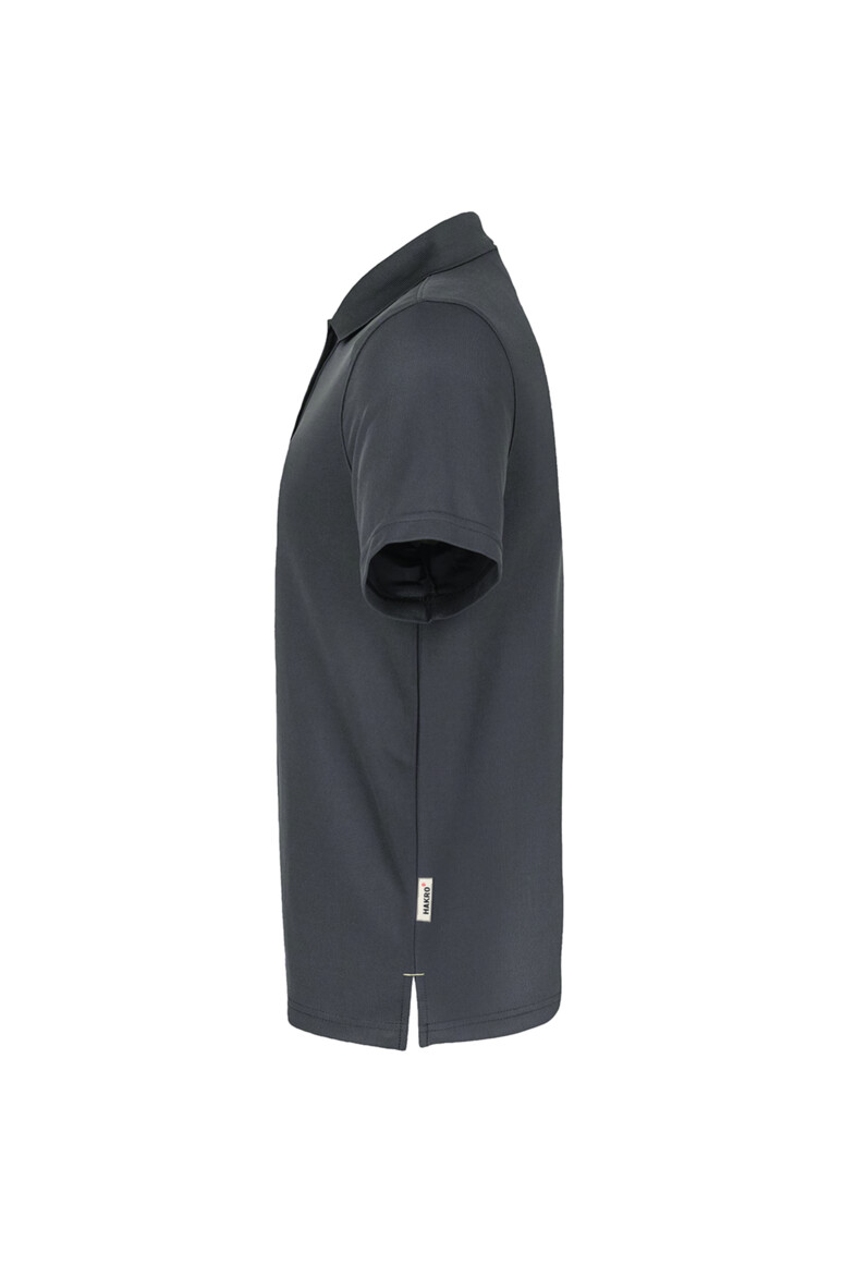 Modell 6806, HAKRO Coolmax Poloshirt