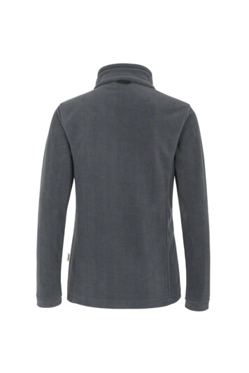 Modell 6240 HAKRO Damen Fleecejacke Delta