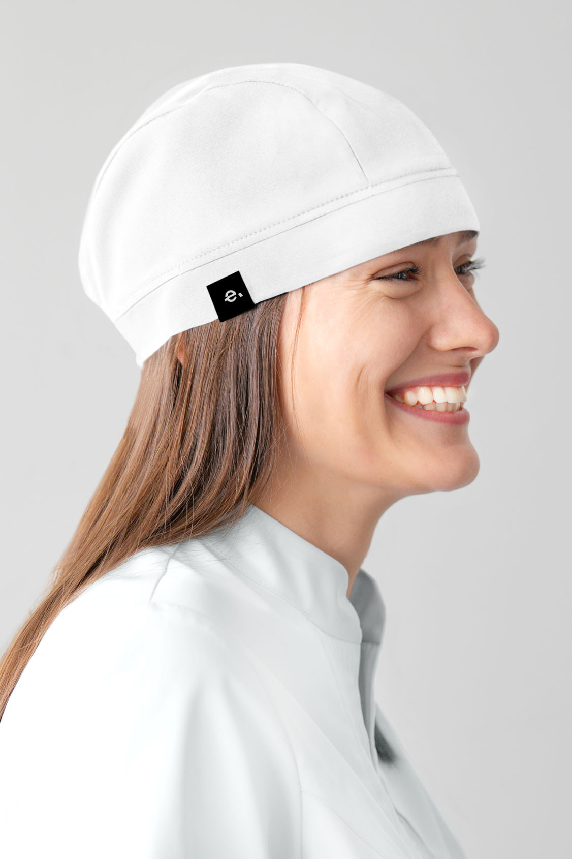 OP-Haube Modell 7500