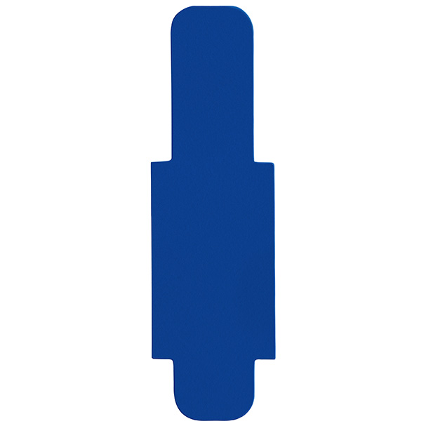 Signalaufstecker - Karteireiter