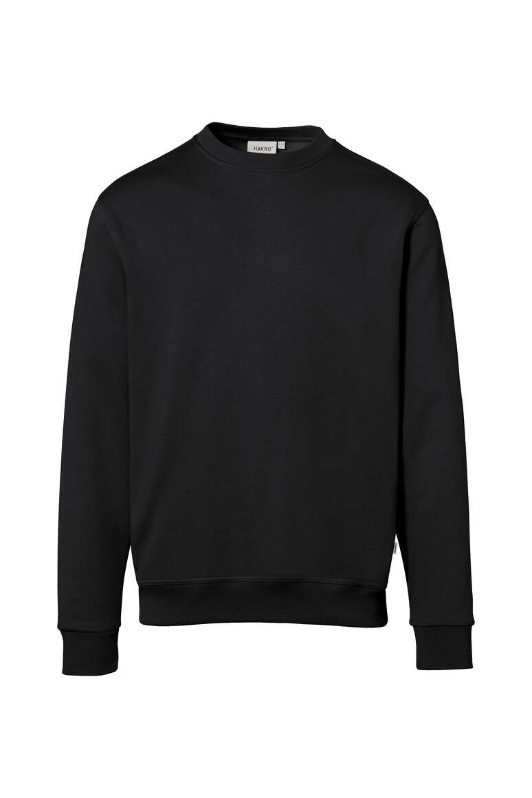 Modell 6471 HAKRO Sweatshirt Premium - Unisex