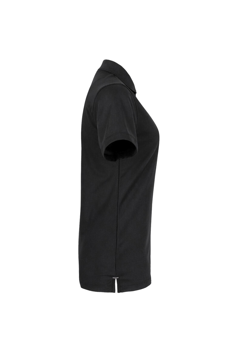 Modell 6206 HAKRO Damen Poloshirt COOLMAX®