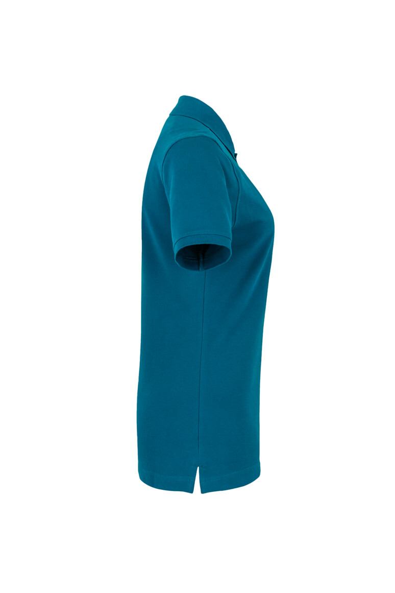 Modell 6224, Hakro Classic Lady Poloshirt
