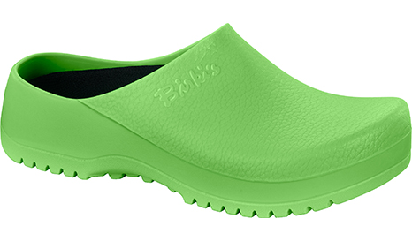 Birkenstock - Super-Birki