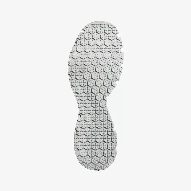 Modell 8636 MAUD Damen-Sneaker