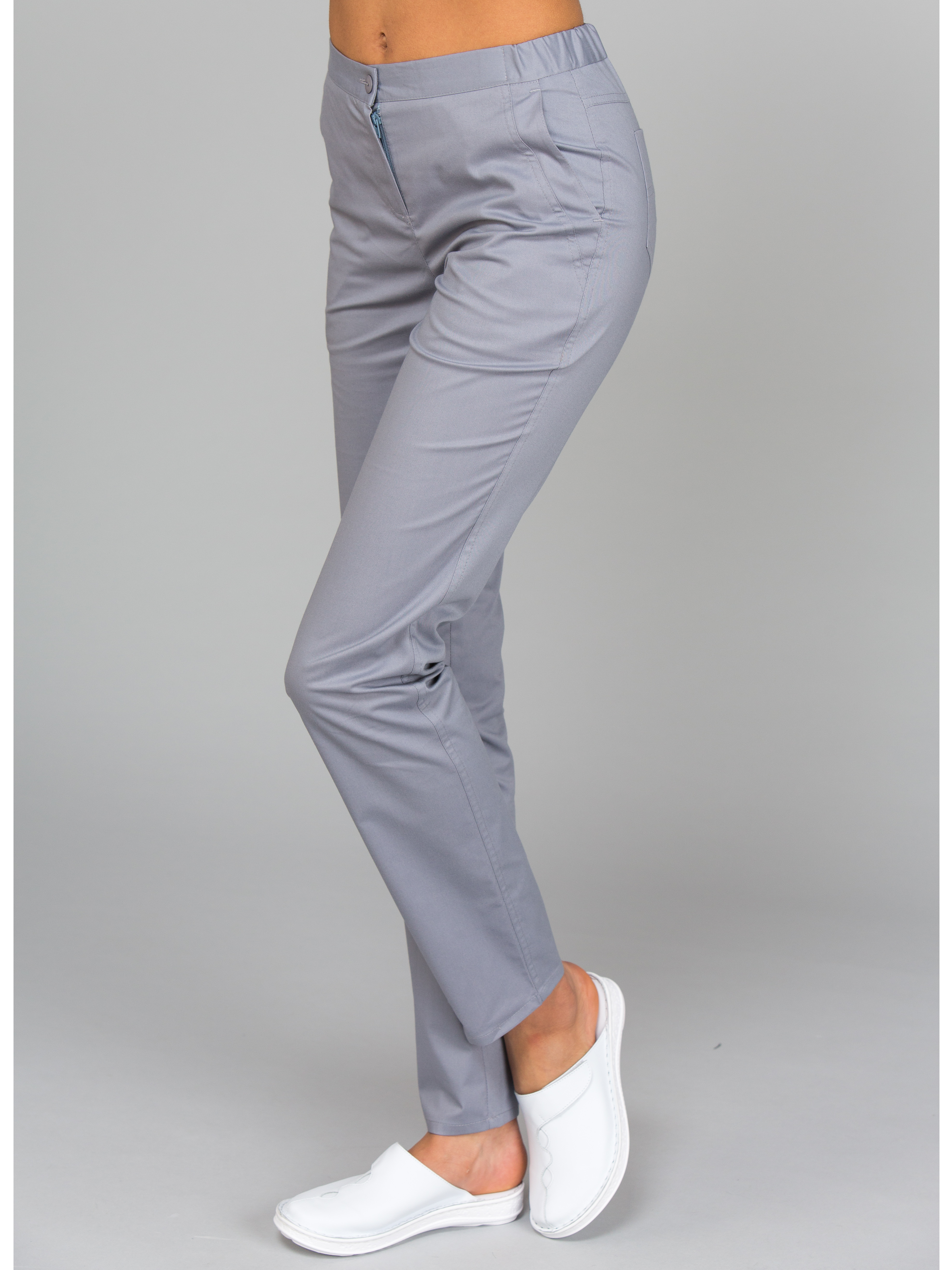 Damenhose "Straight"
