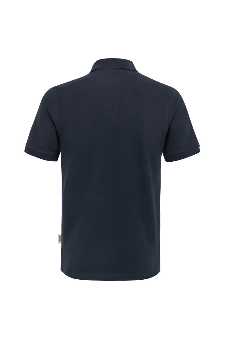 Modell 6822 HAKRO Poloshirt Stretch