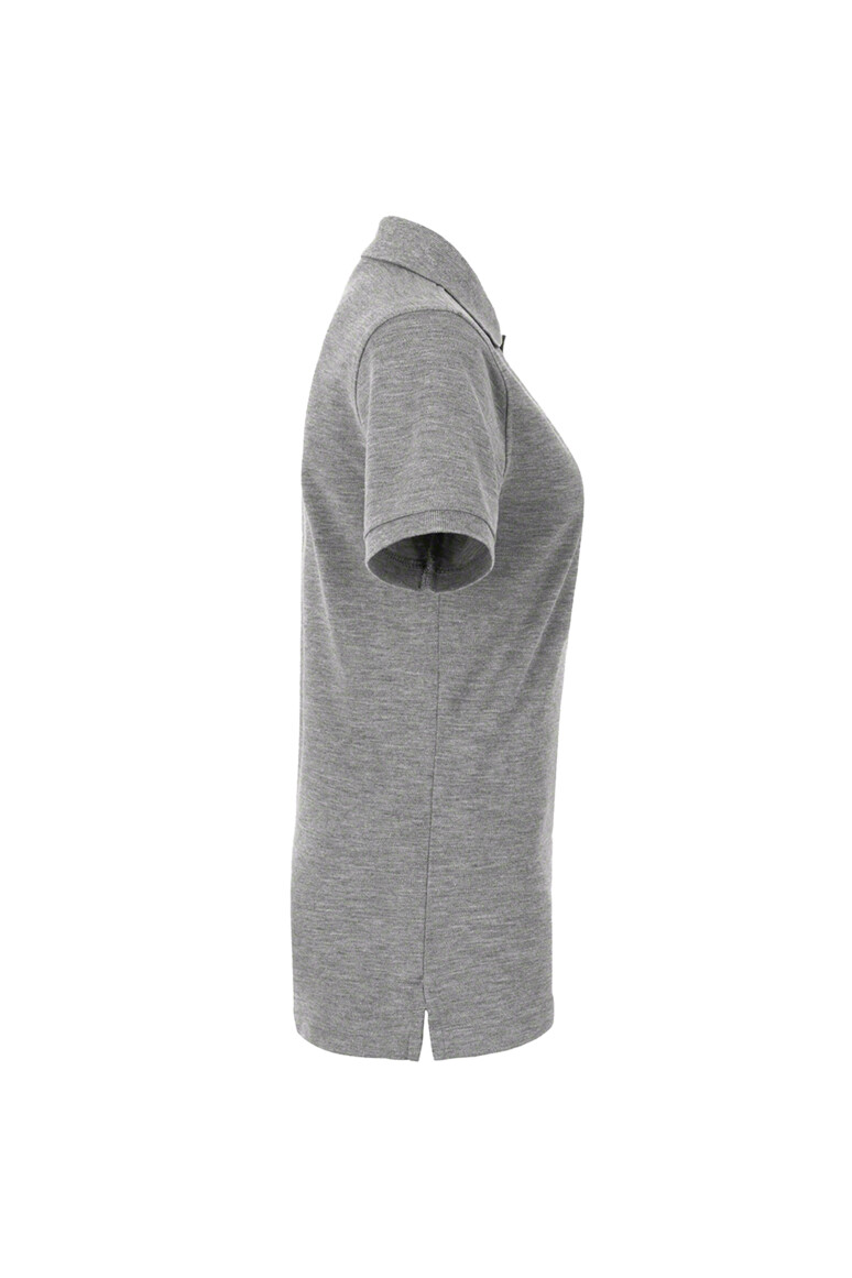 Modell 6224, Hakro Classic Lady Poloshirt