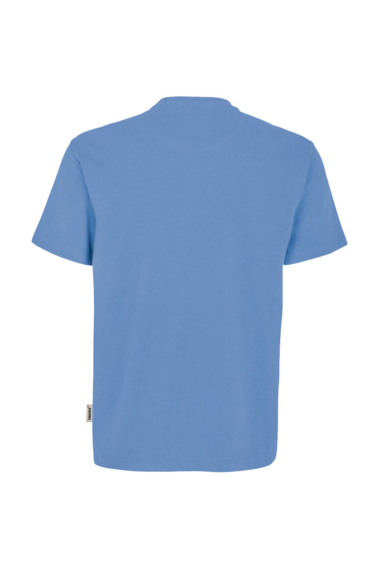 Modell 6281 HAKRO Herren T-Shirt