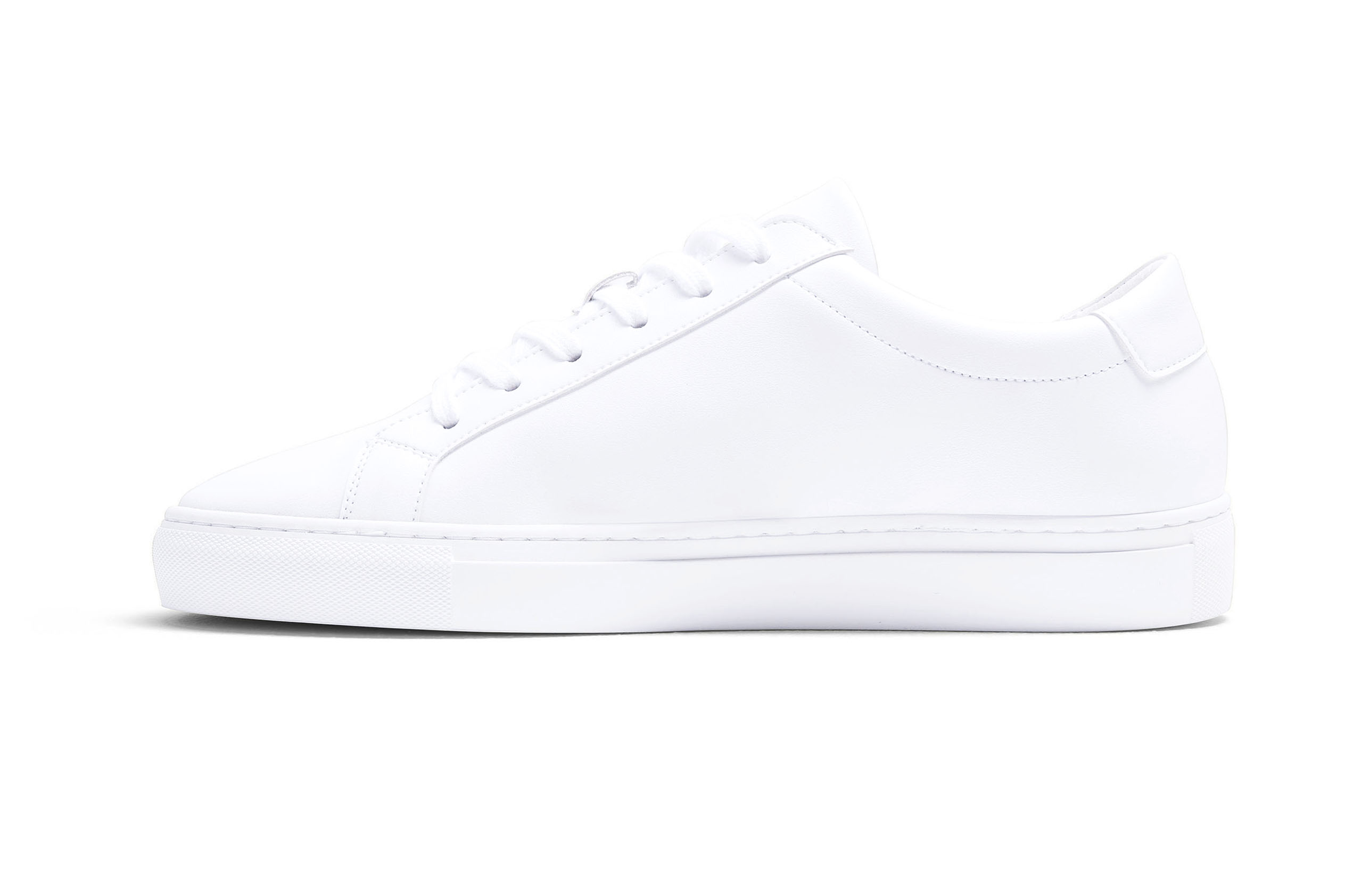 HAKRO Sneaker Eco Vegan