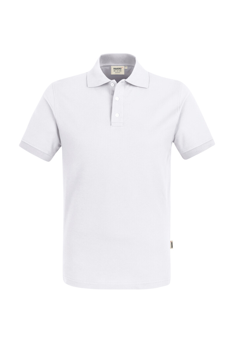 Modell 6822 HAKRO Poloshirt Stretch