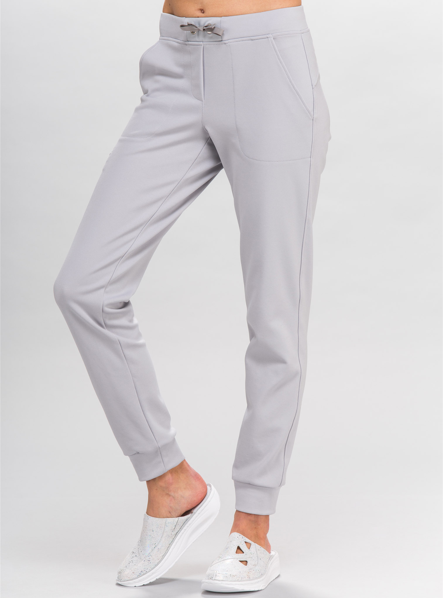Modell 7000 Damenhose "Jogger Pants"