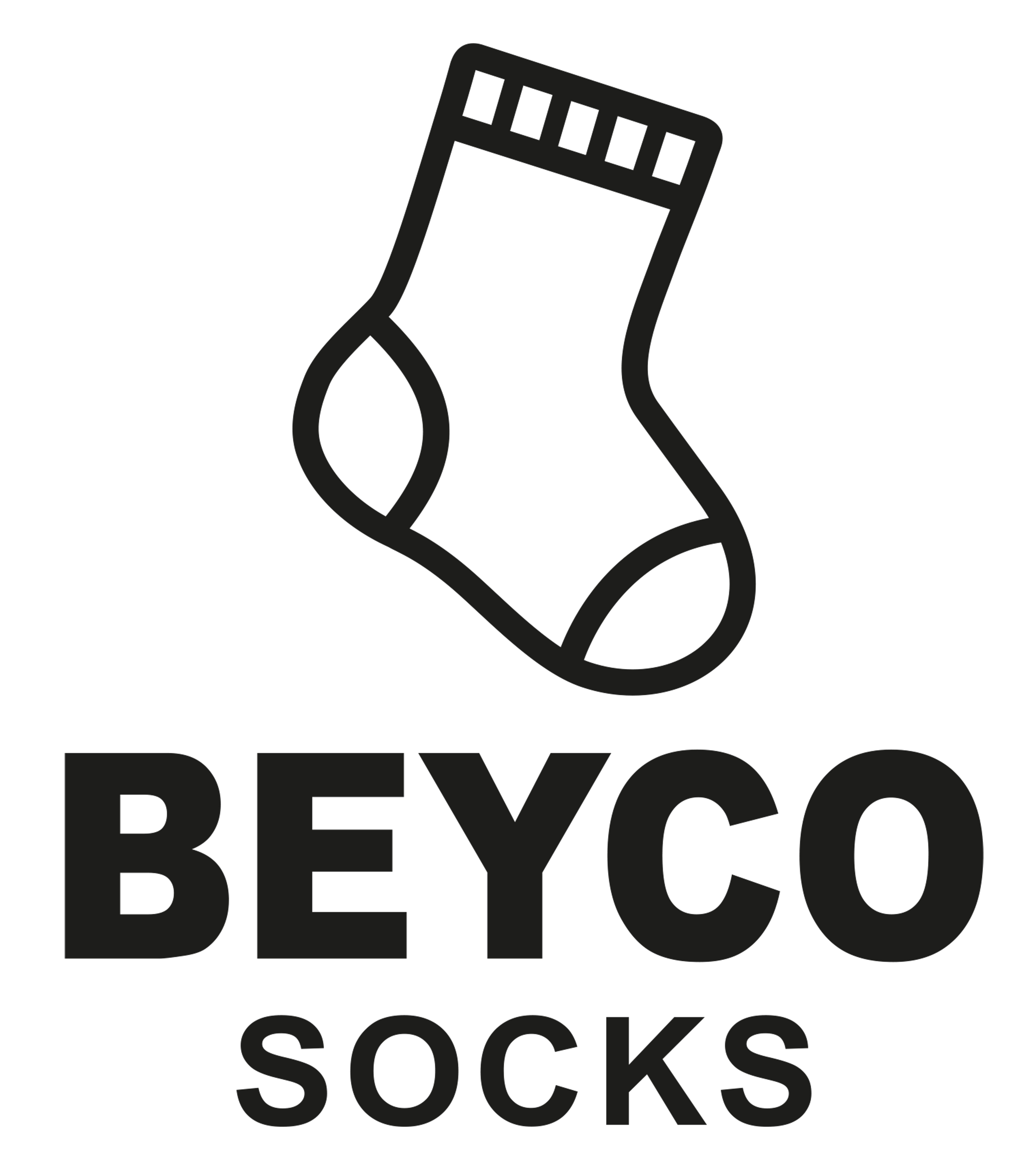 BEYCO SOCKS