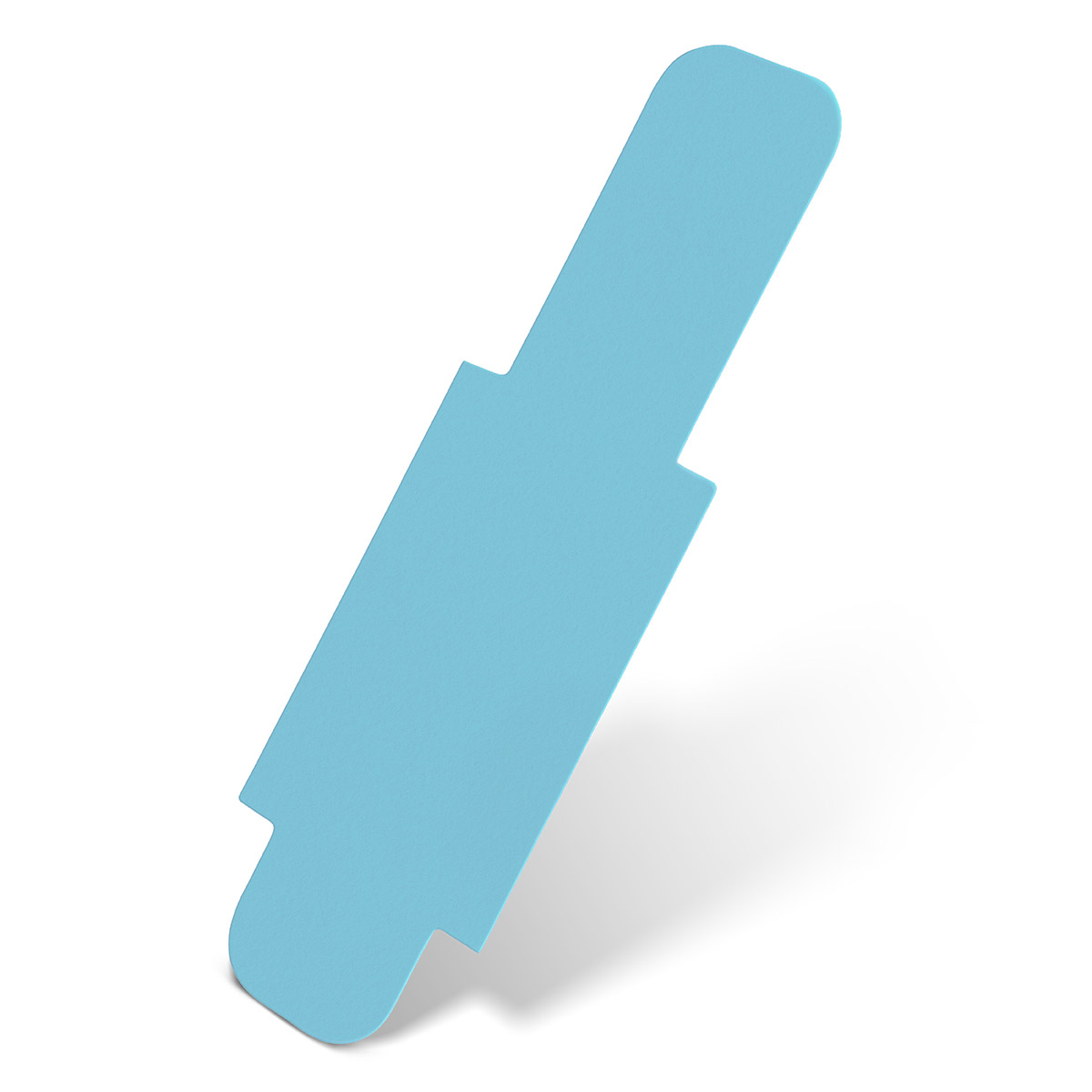 Signalaufstecker - Karteireiter