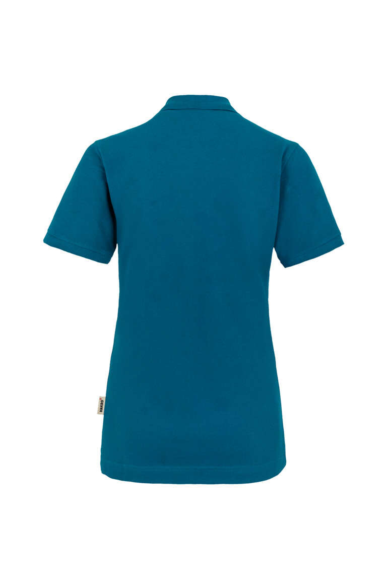 Modell 6224, Hakro Classic Lady Poloshirt