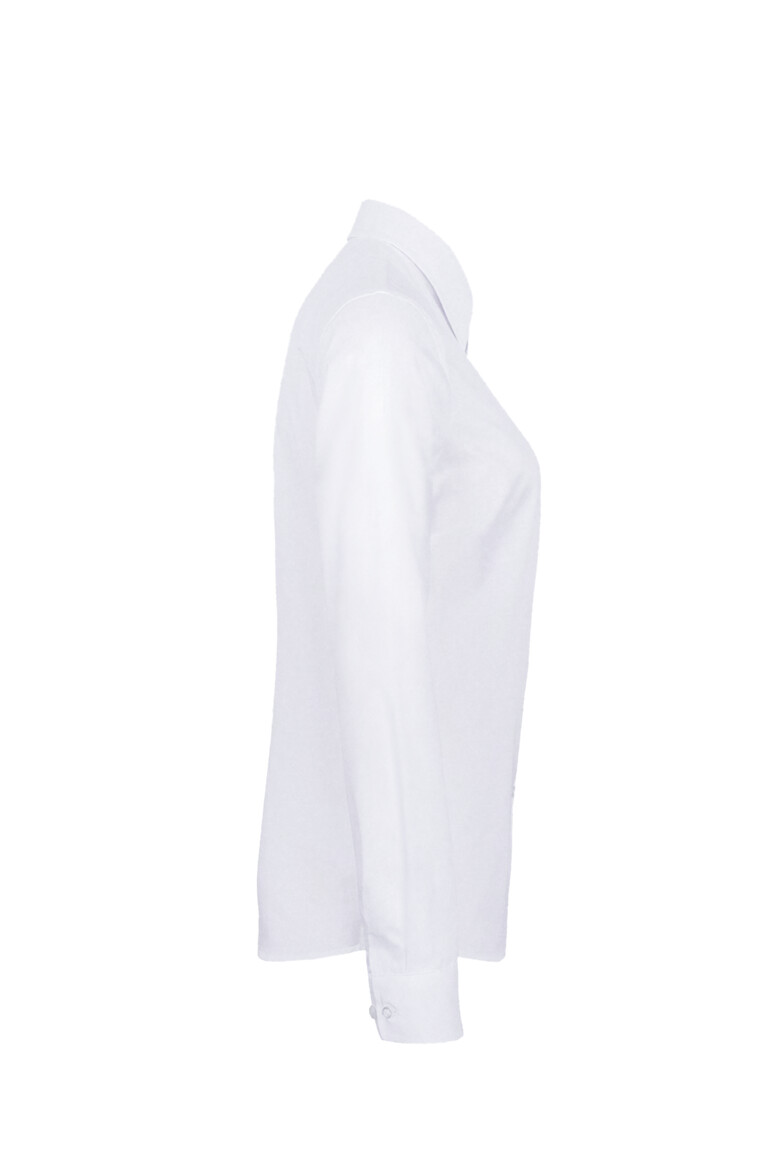 Modell 6121 HAKRO Bluse Mikralinar®Sale