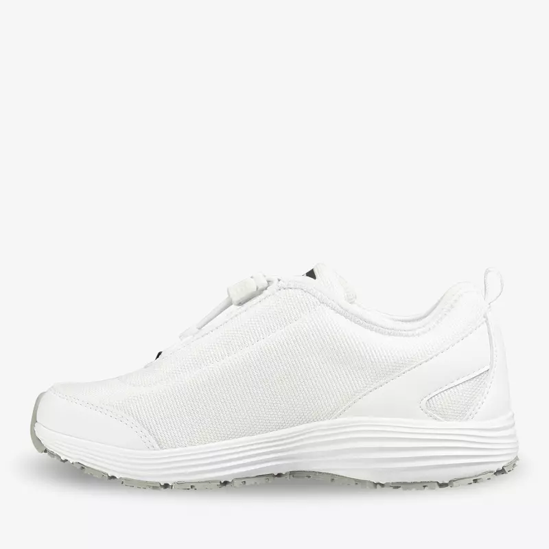 Modell 8636 MAUD Damen-Sneaker