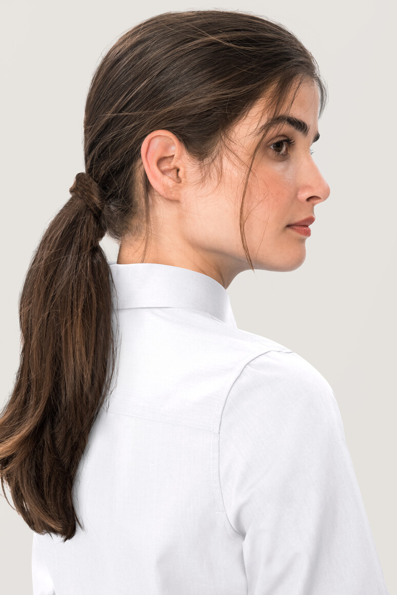 Modell 6121 HAKRO Bluse Mikralinar®Sale