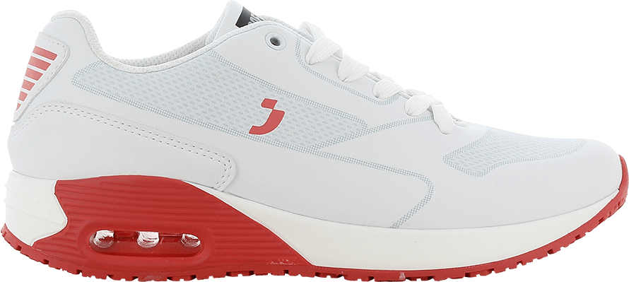 Modell 8631 ELA Damen-Halbschuh