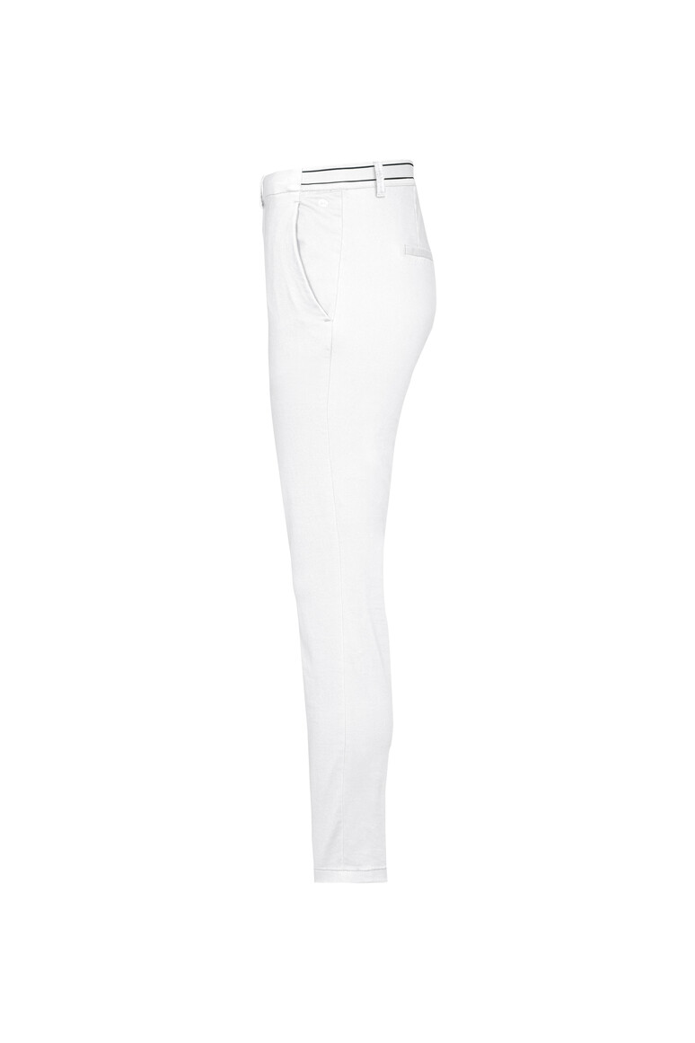 Modell 6720 HAKRO Damen 7/8-Hose Stretch