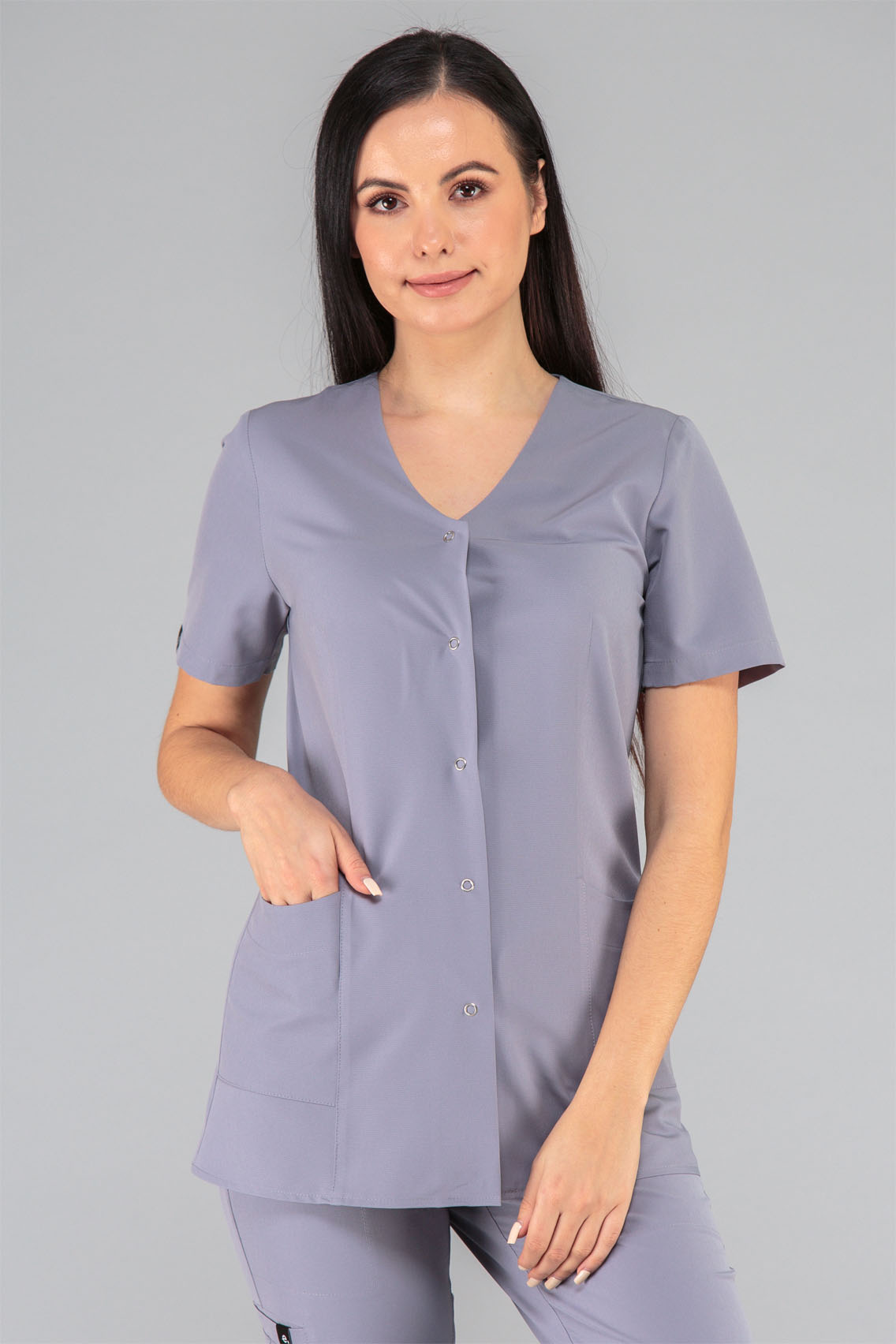 Damenkasack Modell 7612