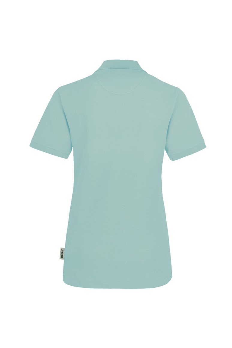 Modell 6816, HAKRO Poloshirt Workwear Premium