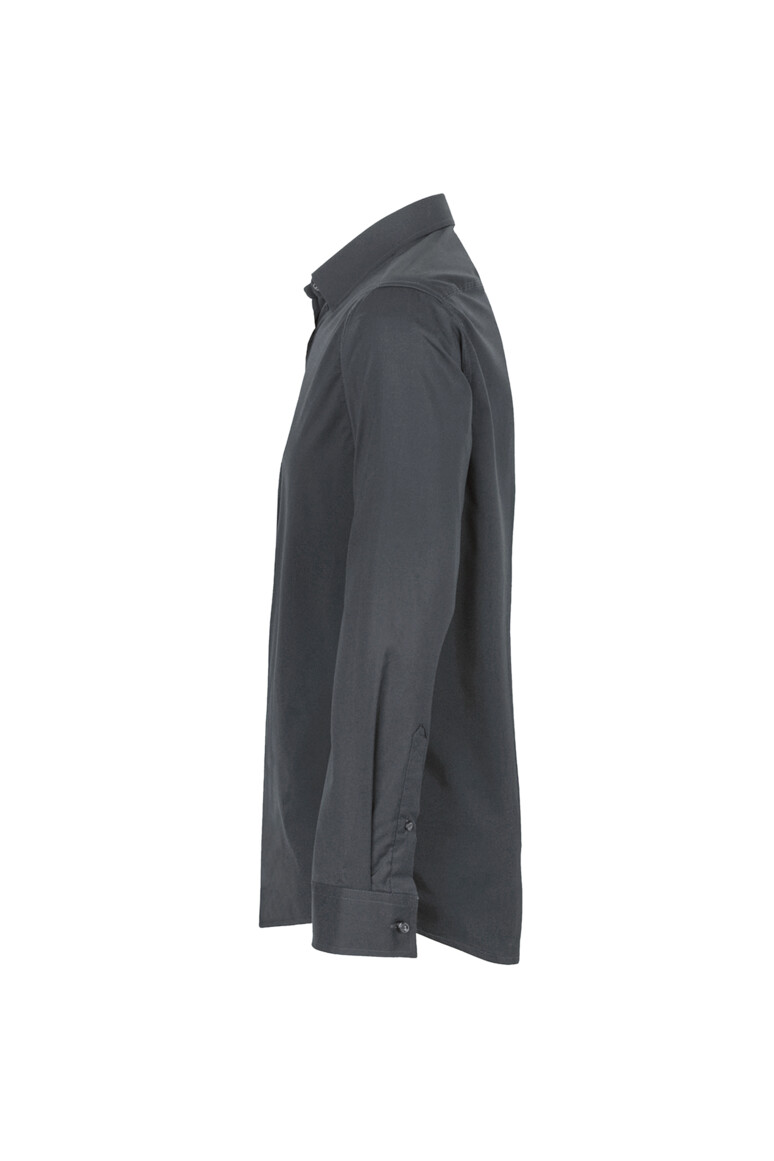 Modell 6123 Hakro Herren Hemd langarm